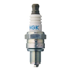 Ngk Spark Plug CMR8H Small engine NGK