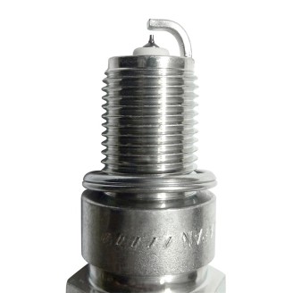 Candela Ngk GR7CI-8STOCK Nr.95476 per BETA Trial Evo 125/250/300 17- e altri modelli Zündkerzen NGK