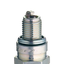 Ngk Spark Plug CMR8H Small engine NGK