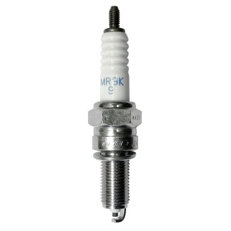 Ngk Spark Plug MR9K-9 for YAMAHA Niken 850/GT 18- Spark Plugs NGK