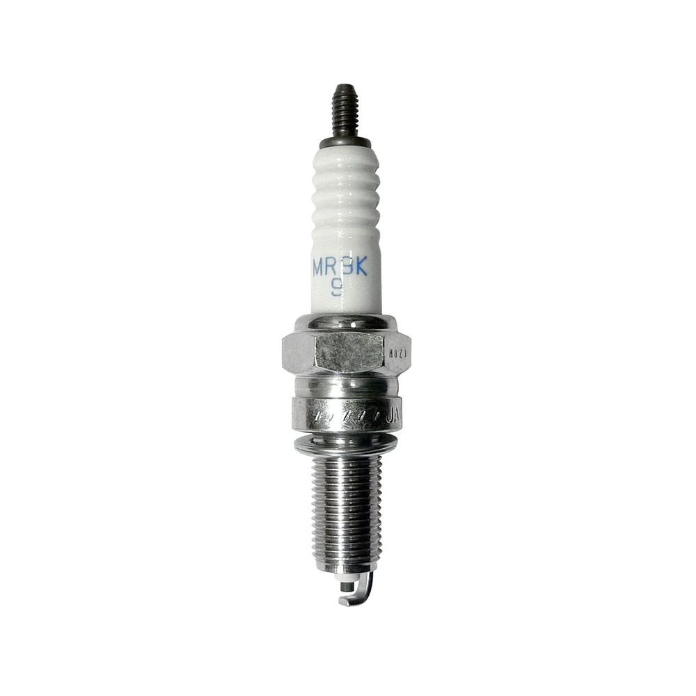 Ngk Spark Plug MR9K-9 - MR9K-9