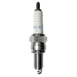 Ngk Spark Plug MR9K-9 for YAMAHA Niken 850/GT 18- Spark Plugs NGK
