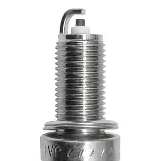 Ngk Spark Plug MR9K-9 - MR9K-9