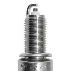 Ngk Spark Plug MR9K-9 for YAMAHA Niken 850/GT 18- Spark Plugs NGK