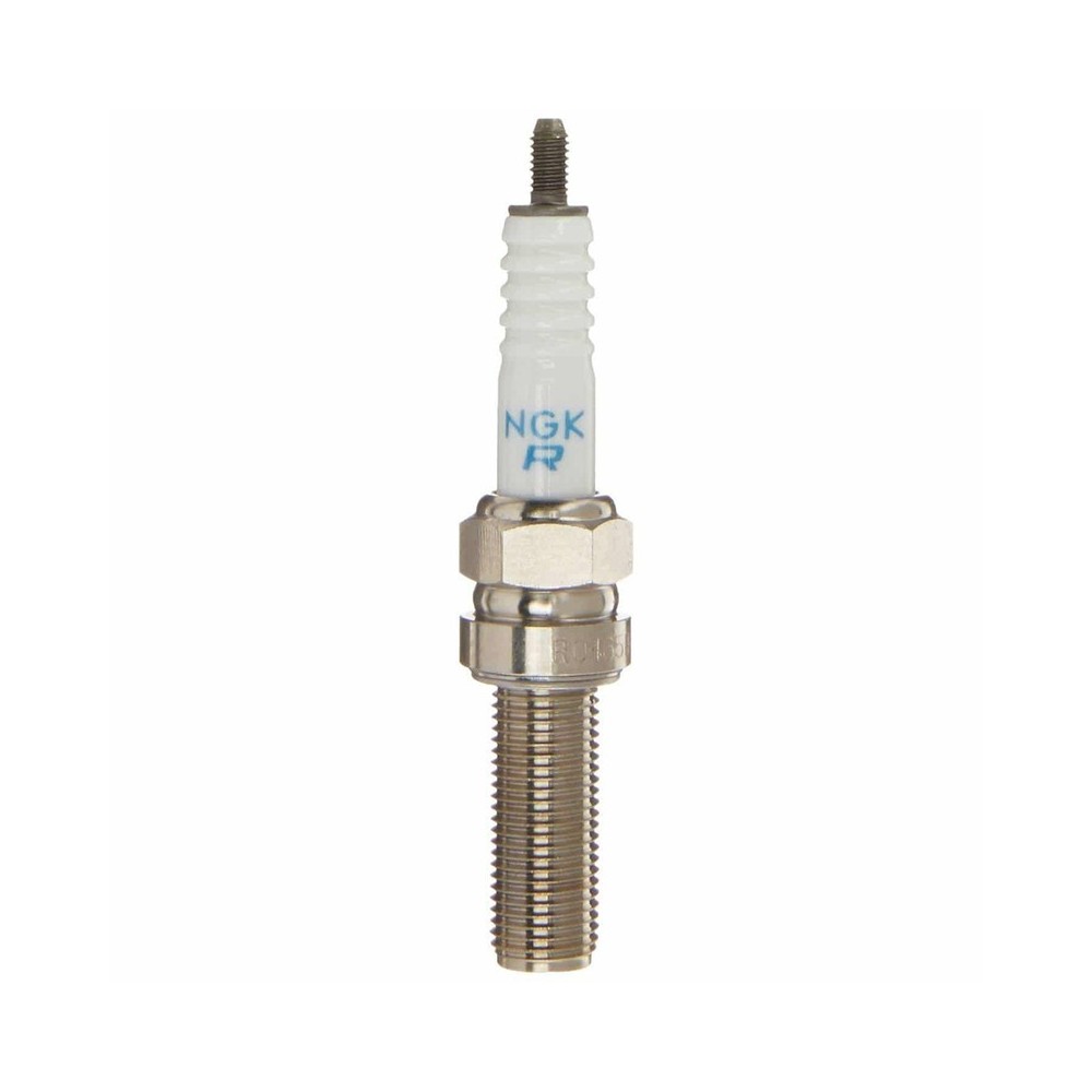 Spark Plug - R0045Q-9