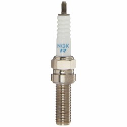 Spark Plug - R0045Q-9