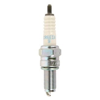 Spark Plug - CR6EIA-9