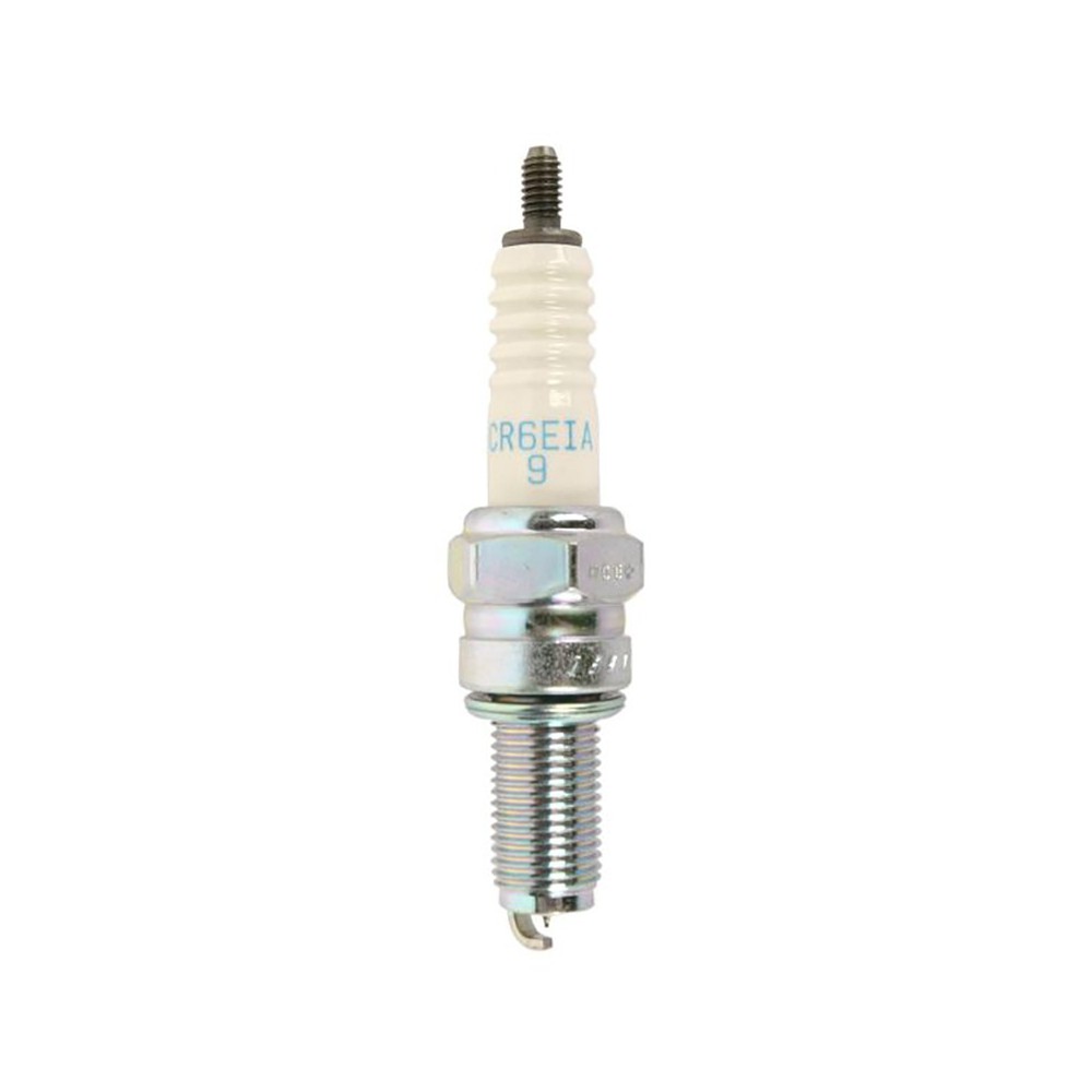 Spark Plug - CR6EIA-9