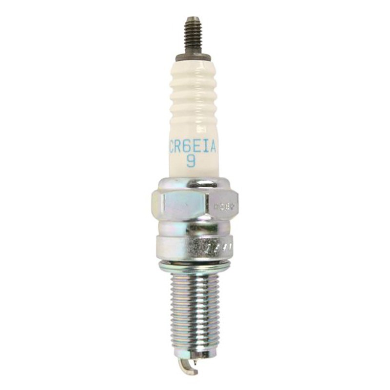 Spark Plug for SUZUKI Quad: LT-A 450/500/700/7 50 nd Spark Plugs NGK