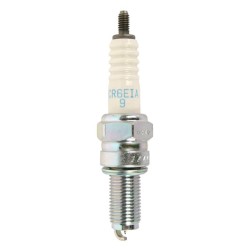 Spark Plug for SUZUKI Quad: LT-A 450/500/700/7 50 nd Spark Plugs NGK