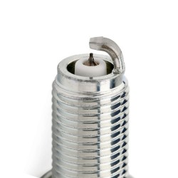 Candela Ngk CR6EIA-9STOCK Nr.7967 per SUZUKI Quad: LT-A 450/500/700/7 50 nd Zündkerzen NGK