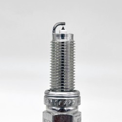 Ngk Spark Plug ILZKR7G7G Spark Plugs NGK