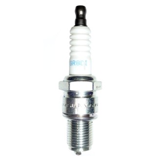 Spark Plug - GR8DI-12