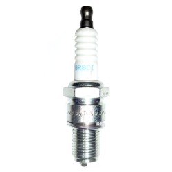 Spark Plug for KTM EXC 150i 20- and other model Spark Plugs NGK