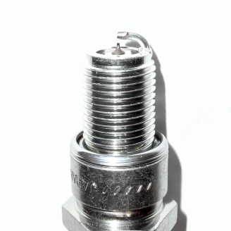 Spark Plug for KTM EXC 150i 20- and other model Spark Plugs NGK