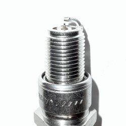 Spark Plug - GR8DI-12