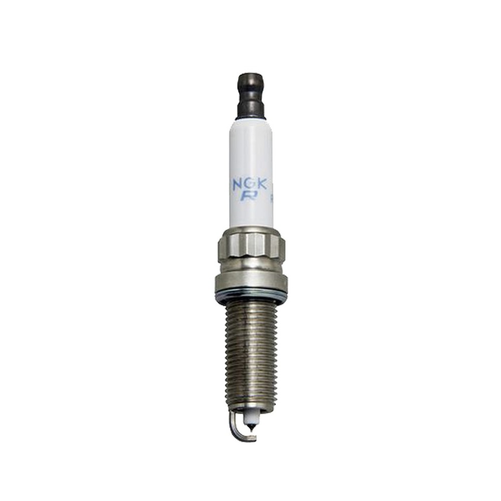 Ngk Spark Plug PLZKBR7B8G - PLZKBR7B8G