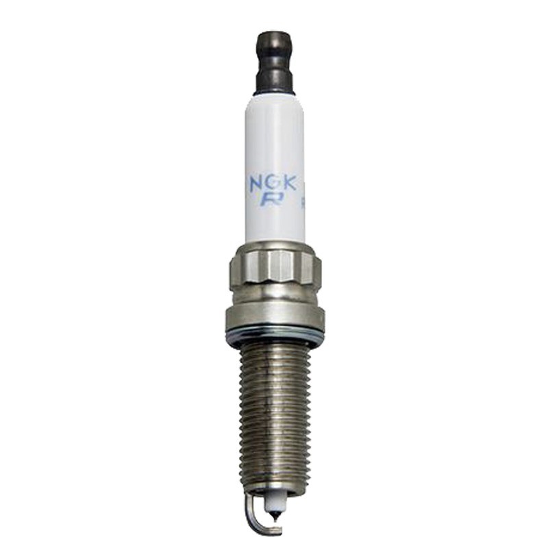 Ngk Spark Plug PLZKBR7B8G Spark Plugs NGK