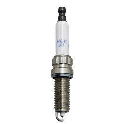 Ngk Spark Plug PLZKBR7B8G - PLZKBR7B8G