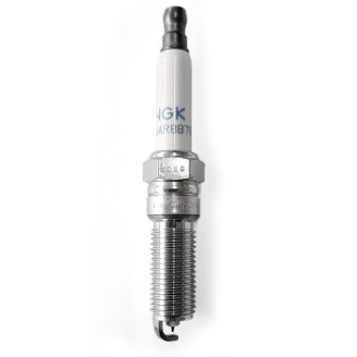Ngk Spark Plug ILNAR8B7G - ILNAR8B7G