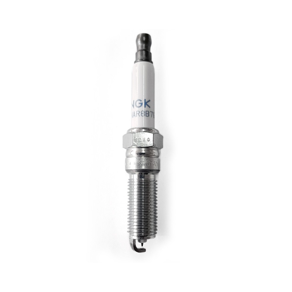 Ngk Spark Plug ILNAR8B7G - ILNAR8B7G
