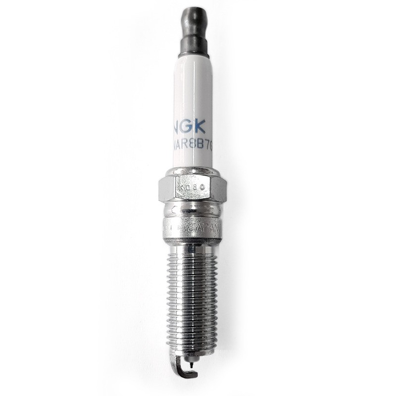 Ngk Spark Plug ILNAR8B7G Spark Plugs NGK