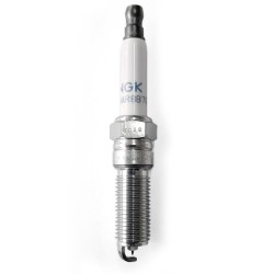 Ngk Spark Plug ILNAR8B7G Spark Plugs NGK
