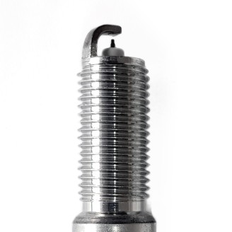 Ngk Spark Plug ILNAR8B7G Spark Plugs NGK