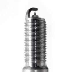 Ngk Spark Plug ILNAR8B7G Spark Plugs NGK