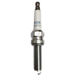 Ngk Spark Plug LMAR9FI-10G - LMAR9FI-10G