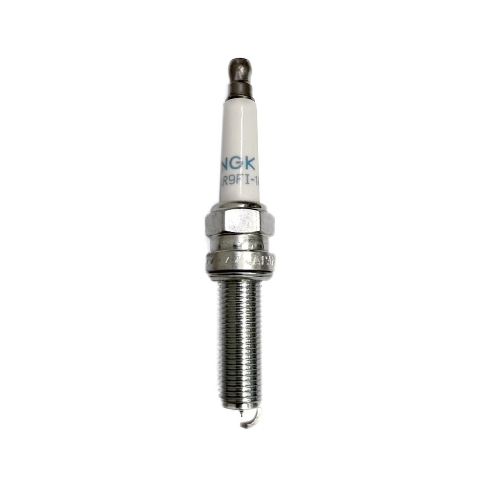 Ngk Spark Plug LMAR9FI-10G - LMAR9FI-10G