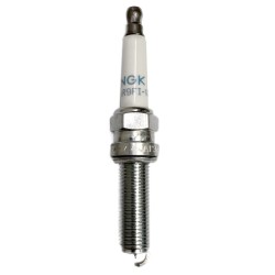 Ngk Spark Plug LMAR9FI-10G - LMAR9FI-10G