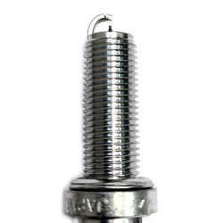 Candela Ngk LMAR9FI-10GSTOCK Nr.92850 per BMW : S1000XR 20 / S1000RR 20 / M1000RR 20 Zündkerzen NGK