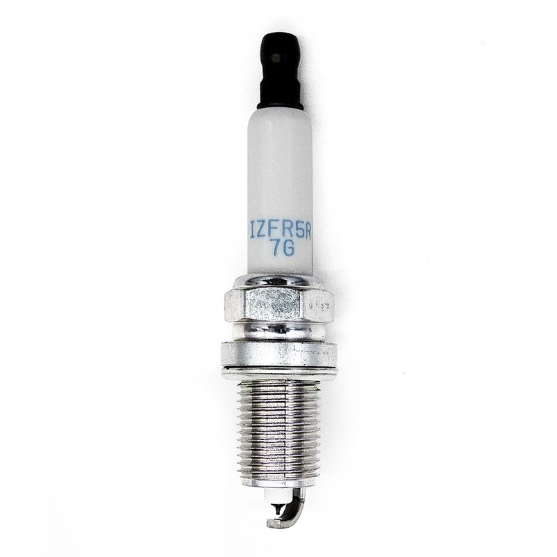 Ngk Spark Plug IZFR5R7G Spark Plugs NGK