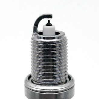 Ngk Spark Plug IZFR5R7G Spark Plugs NGK