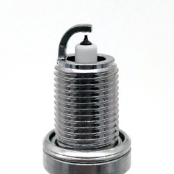 Candela Ngk IZFR5R7GSTOCK Nr.94123 Bougies NGK