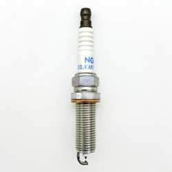 Candela Ngk DILKAR7E9HSSTOCK Nr.95003