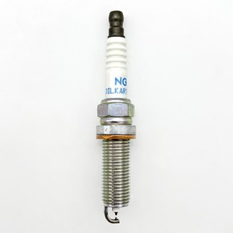 Ngk Spark Plug DILKAR7E9HS - DILKAR7E9HS