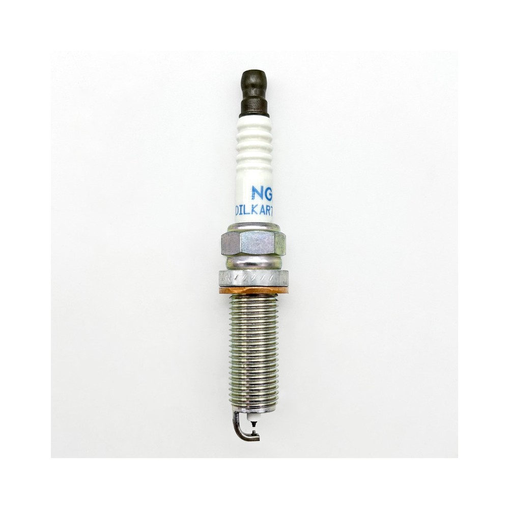 Ngk Spark Plug DILKAR7E9HS - DILKAR7E9HS