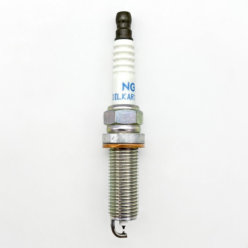 Ngk Spark Plug DILKAR7E9HS Spark Plugs NGK