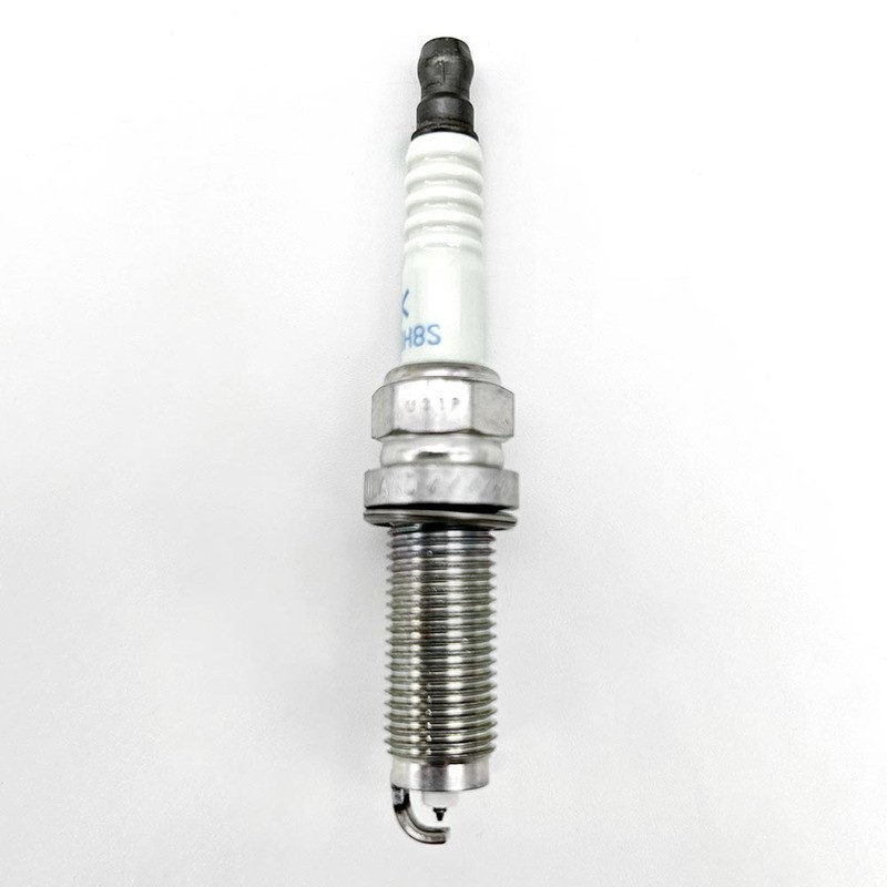 Candela Ngk ILZKAR8H8SSTOCK Nr.95112 Zündkerzen NGK