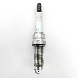 Candela Ngk ILZKAR8H8SSTOCK Nr.95112 Zündkerzen NGK