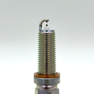 Ngk Spark Plug DILKAR7E9HS - DILKAR7E9HS