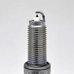 Ngk Spark Plug ILZKAR8H8S Spark Plugs NGK