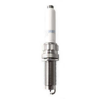 Ngk Spark Plug SILZKGR8C8S - SILZKGR8C8S