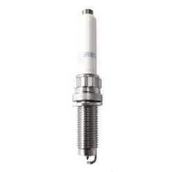 Ngk Spark Plug SILZKGR8C8S - SILZKGR8C8S