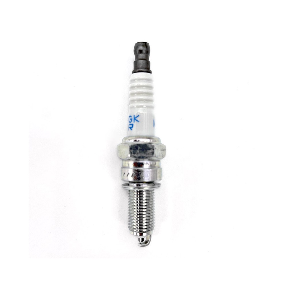 Ngk Spark Plug MR9F - MR9F