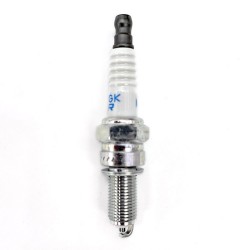Ngk Spark Plug MR9F - MR9F