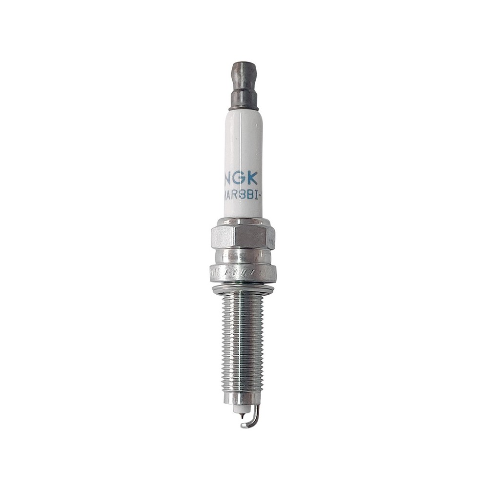 Spark Plug - LZMAR8BI-10