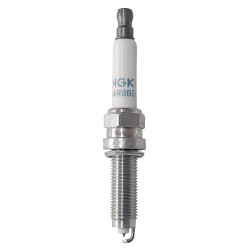 Spark Plug - LZMAR8BI-10